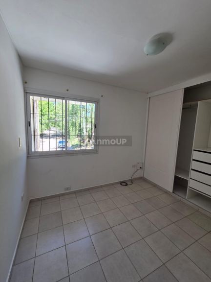 Duplex en Alquiler en Lujan de Cuyo, Mendoza