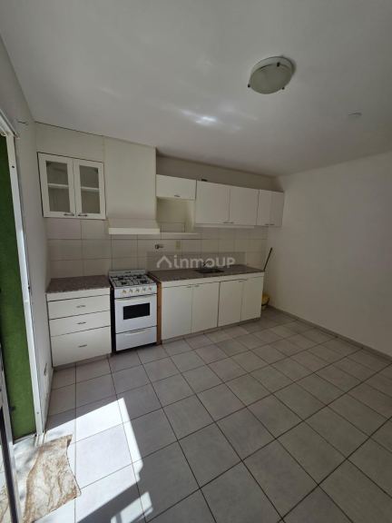 Duplex en Alquiler en Lujan de Cuyo, Mendoza