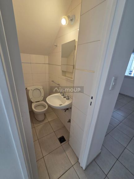 Duplex en Alquiler en Lujan de Cuyo, Mendoza