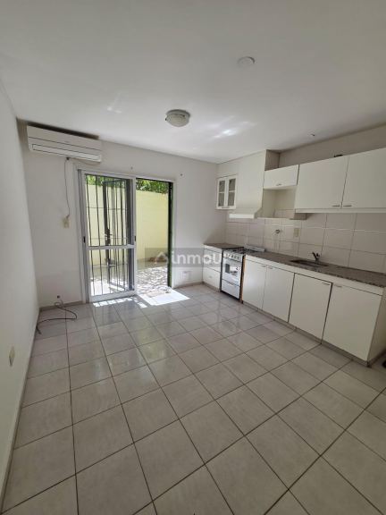 Duplex en Alquiler en Lujan de Cuyo, Mendoza