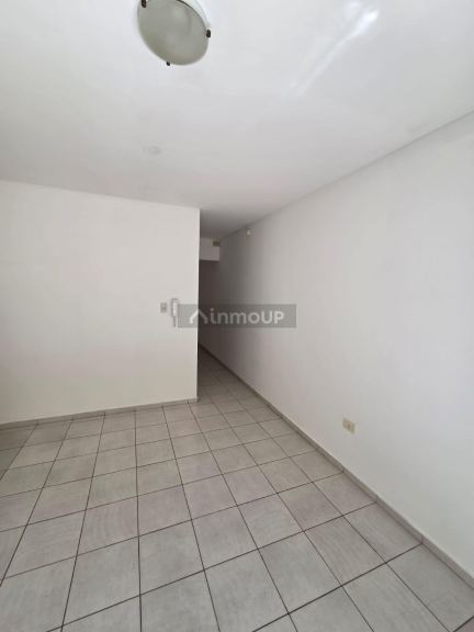 Duplex en Alquiler en Lujan de Cuyo, Mendoza