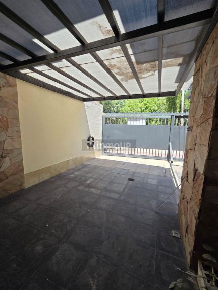 Duplex en Alquiler en Lujan de Cuyo, Mendoza