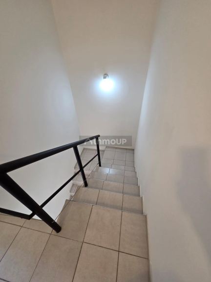 Duplex en Alquiler en Lujan de Cuyo, Mendoza