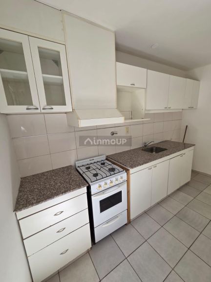 Duplex en Alquiler en Lujan de Cuyo, Mendoza