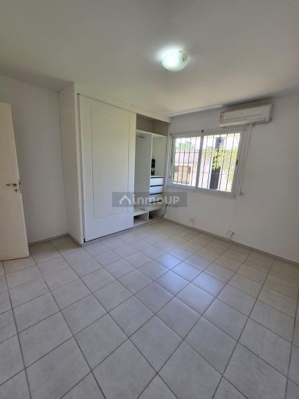 Duplex en Alquiler en Lujan de Cuyo, Mendoza