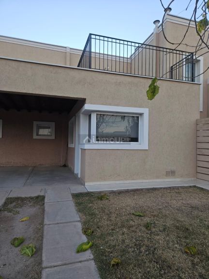 Casa en Venta en Maipu, Mendoza