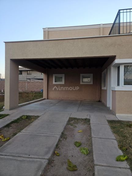 Casa en Venta en Maipu, Mendoza