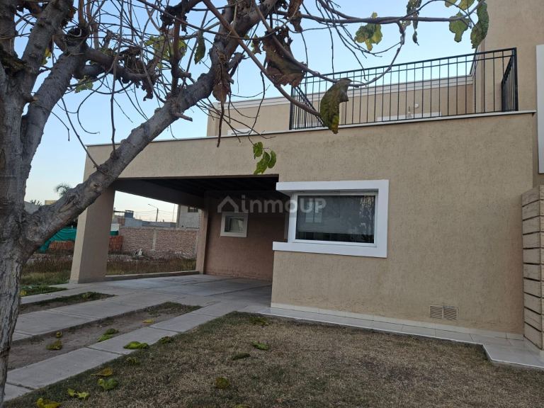 Casa en Venta en Maipu, Mendoza