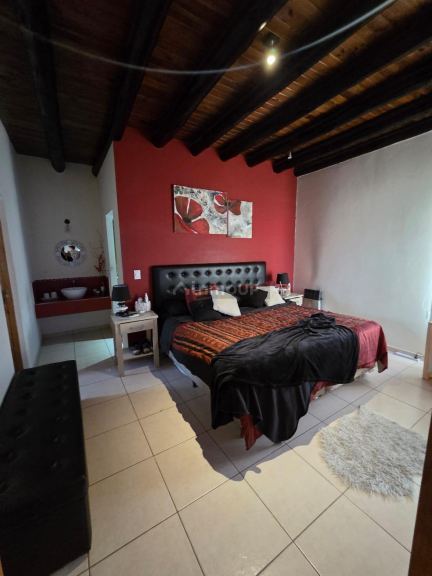 Casa en Venta en Maipu, Mendoza