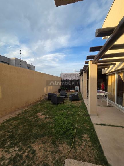 Casa en Venta en Maipu, Mendoza