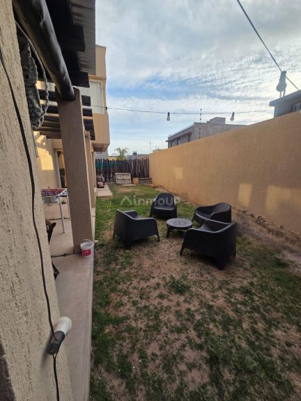 Casa en Venta en Maipu, Mendoza