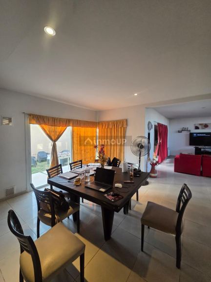 Casa en Venta en Maipu, Mendoza