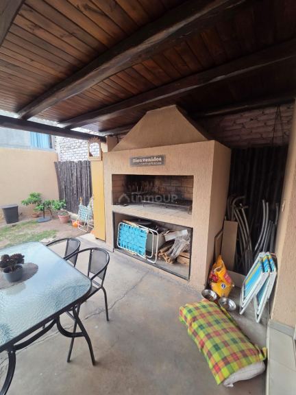 Casa en Venta en Maipu, Mendoza