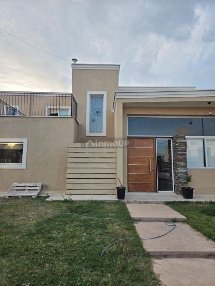 Casa en Venta en Maipu, Mendoza