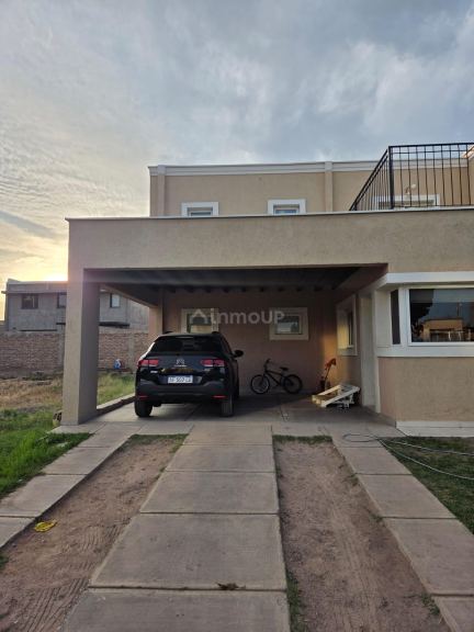 Casa en Venta en Maipu, Mendoza