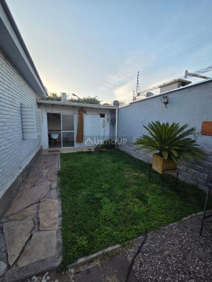 Casa en Venta en Capital, Mendoza