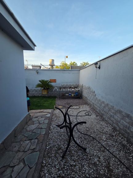 Casa en Venta en Capital, Mendoza