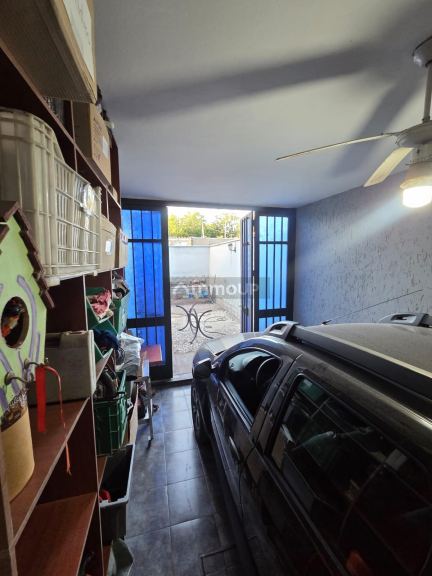 Casa en Venta en Capital, Mendoza