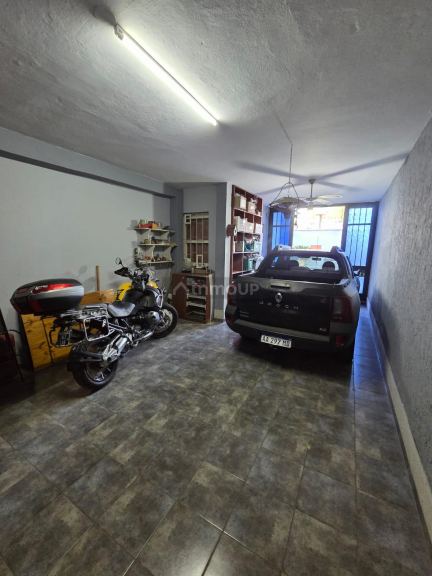 Casa en Venta en Capital, Mendoza