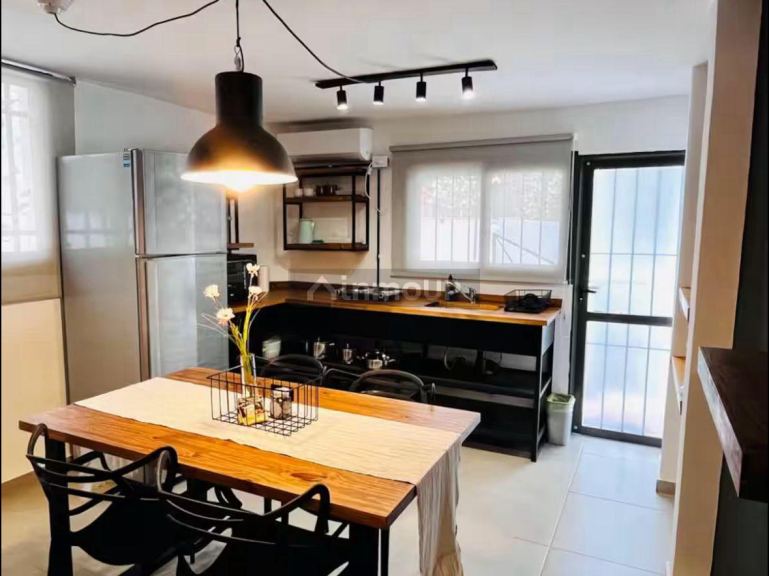 Departamento en Alquiler en Godoy Cruz, Mendoza