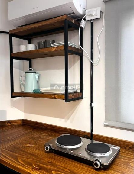 Departamento en Alquiler en Godoy Cruz, Mendoza