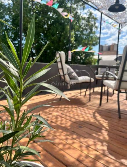 Departamento en Alquiler en Godoy Cruz, Mendoza