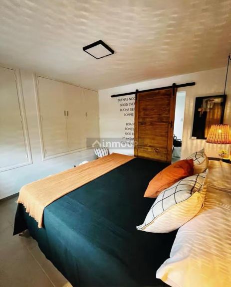 Departamento en Alquiler en Godoy Cruz, Mendoza