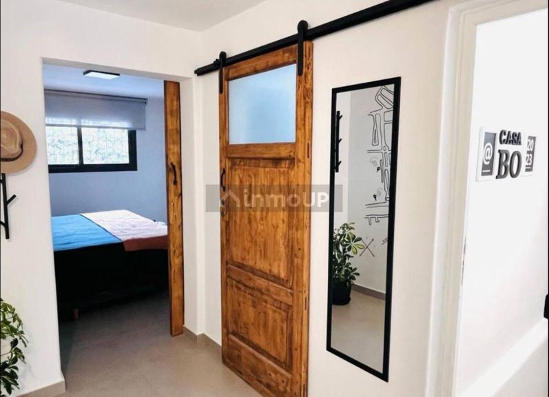 Departamento en Alquiler en Godoy Cruz, Mendoza