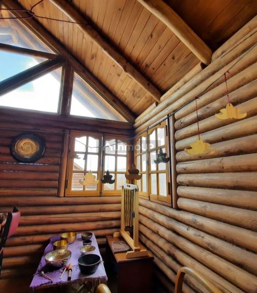 Cabaña en Venta en Lujan de Cuyo, Mendoza