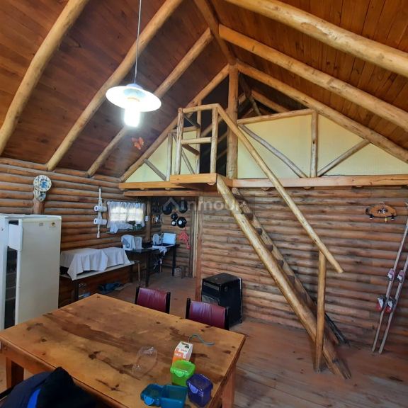 Cabaña en Venta en Lujan de Cuyo, Mendoza