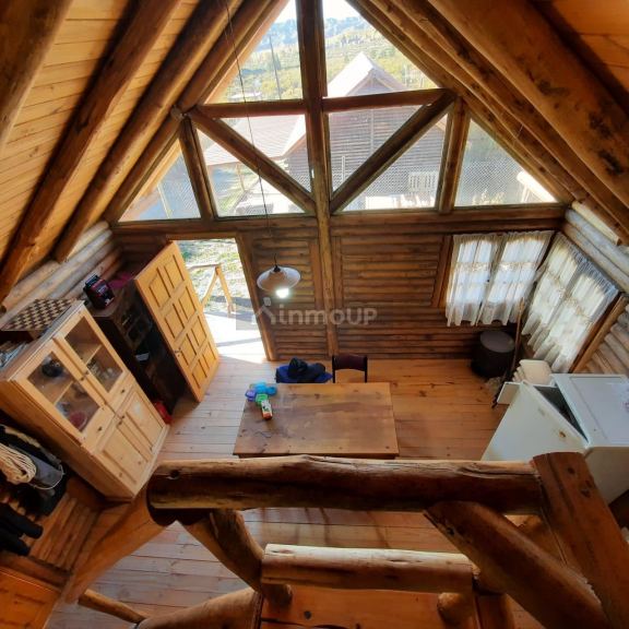 Cabaña en Venta en Lujan de Cuyo, Mendoza