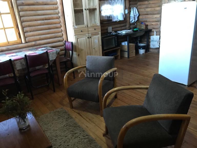 Cabaña en Venta en Lujan de Cuyo, Mendoza