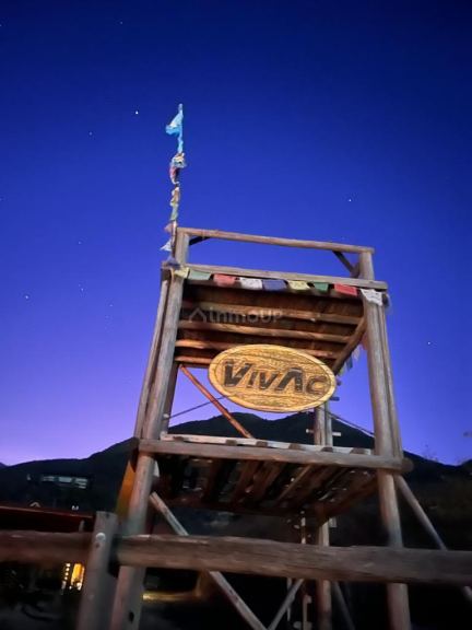 Cabaña en Venta en Lujan de Cuyo, Mendoza