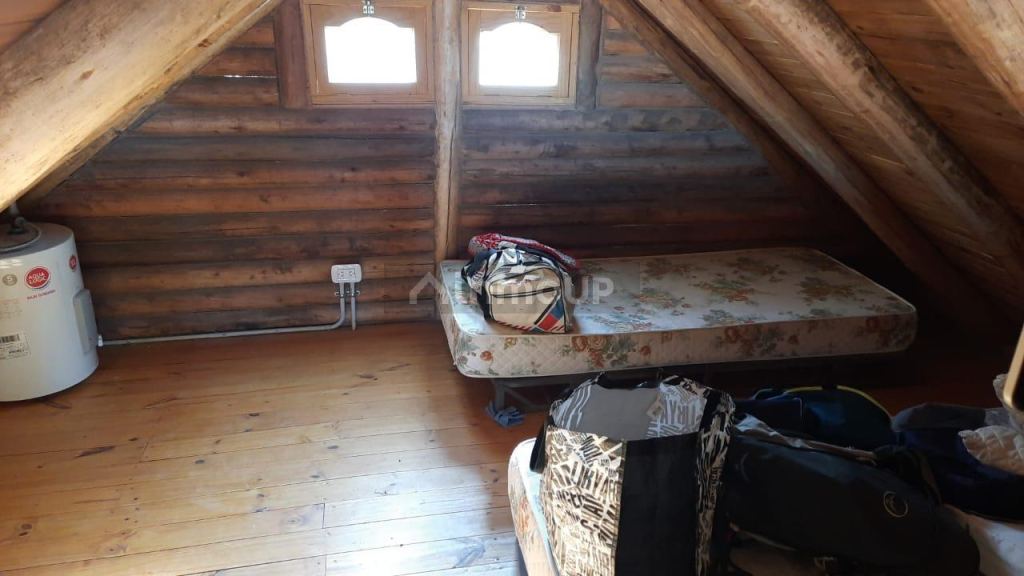 Cabaña en Venta en Lujan de Cuyo, Mendoza