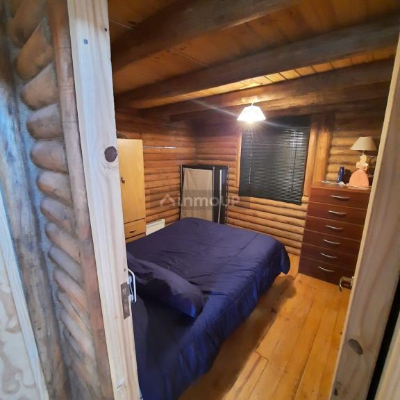 Cabaña en Venta en Lujan de Cuyo, Mendoza