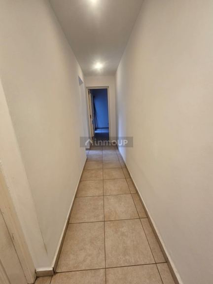 Casa en Alquiler en Las Heras, Mendoza