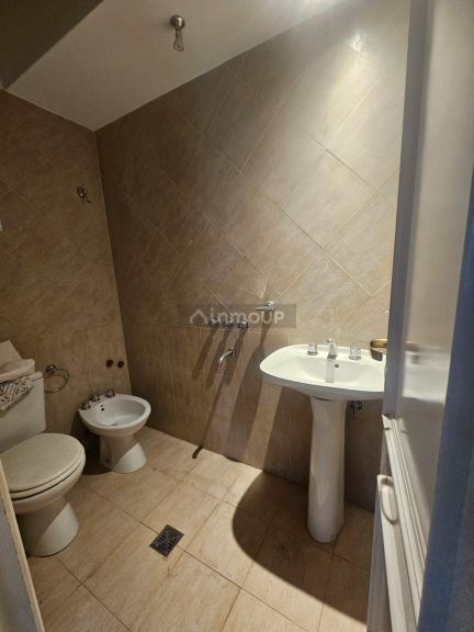 Casa en Alquiler en Las Heras, Mendoza