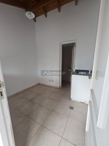 Casa en Alquiler en Las Heras, Mendoza