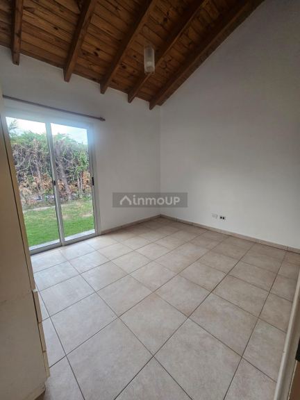 Casa en Alquiler en Las Heras, Mendoza