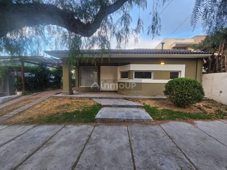 Casa en Alquiler en Las Heras, Mendoza