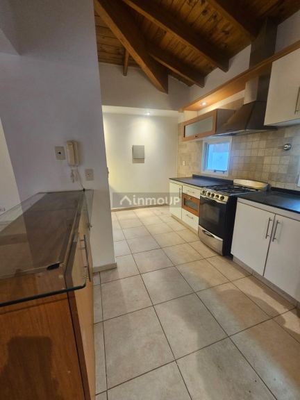 Casa en Alquiler en Las Heras, Mendoza