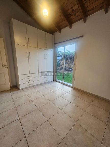 Casa en Alquiler en Las Heras, Mendoza