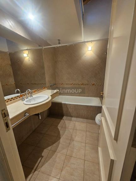 Casa en Alquiler en Las Heras, Mendoza