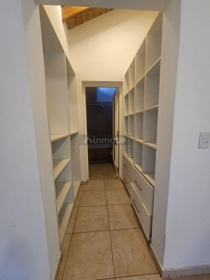 Casa en Alquiler en Las Heras, Mendoza