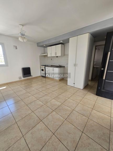 Departamento en Alquiler en Godoy Cruz, Mendoza