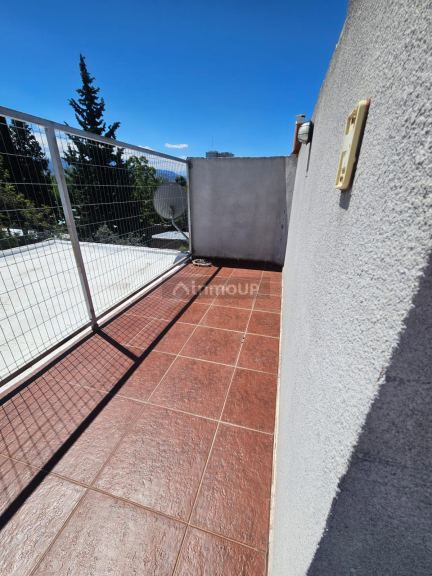 Departamento en Alquiler en Godoy Cruz, Mendoza