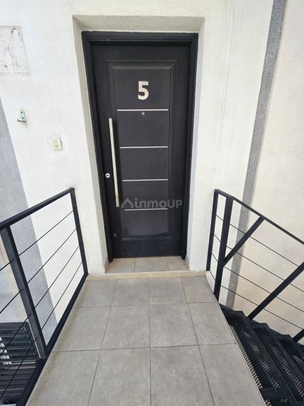 Departamento en Alquiler en Godoy Cruz, Mendoza