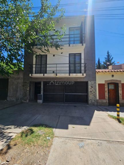 Departamento en Alquiler en Godoy Cruz, Mendoza