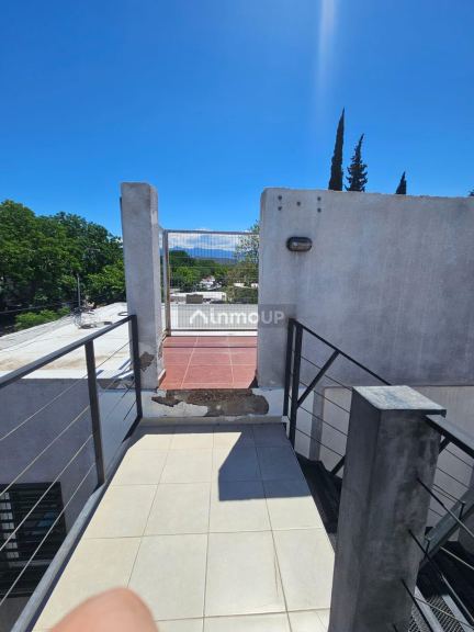 Departamento en Alquiler en Godoy Cruz, Mendoza