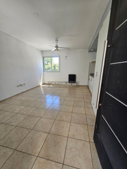 Departamento en Alquiler en Godoy Cruz, Mendoza